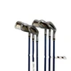 HONMA BERES IS-03 2S Iron Set 6pcs 6-11 ARMRQ8 54 Flex R