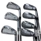 HONMA  Golf TOUR WORLD TW737Vs 7S Iron Set IR Flex S From Japan