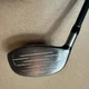 TaylorMade RH 360 Ti 10.5 Driver Graphite R-80 Bubble Shaft W/ Cover - Free Ship