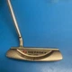Odyssey DF 550 Putter