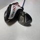 Titleist 910 D2 Driver 9.5 Brand New Grip W/ Headcover