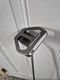 Odyssey Backstryke 2-Ball Putter 35 Inches Right Handed 