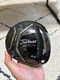 Titleist 917 D3 Driver 9.5 Degrees Head Only