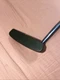 Vintage Ping Karsten MLT Ball-Namic Putter Pat Pending Phonix AZ 85029 Rare