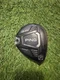 PING G425 MAX 3W 14.5&deg; Fairway wood