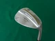 Cleveland RTX 588 Rotex 2.0 50* Gap Wedge Mens RH Steel Golf Club Iron To A Set