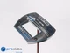 Odyssey Ai-One Square 2 Square JAILBIRD Cruiser Center Shaft 33" Putter 503281