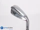 Nice! PXG 0311P Gen2 4 Iron - Graphite Design Tour AD Hybrid DI-75 Stiff 461170