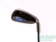 Ping G2 HL Single Iron 5 Iron Steel Regular Right Black Dot 37.75in