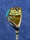 XXIO 12 LADIES 6 HYBRID 28&deg;, MP 1200 34G LADIES, RH (MJP-439) MAKE OFFER!!