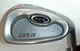//NEW Pro Made LCG-CWB-2K Lob Wedge - Right Hand - Men's - Steel Shaft - #1246