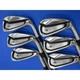 Miura Giken Pi-401 6 Pieces 6-9.P.G Diamond Speeder 10S Reshaft Product
