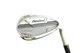 Cleveland CBX2 Lob Wedge 58&deg; Right-Handed Steel #21990 Golf Club