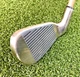 Tour Select X-101 Ti Forged 3 Iron / RH / Ladies Graphite ~38.25" / jl5447