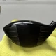 Titleist TSR2 9.0&deg; Head Only RH