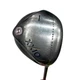 Dunlop XXIO 2006 12.5&deg; Senior Right-Handed 44in Driver XXIO MP400L 9831