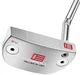 Evnroll EV8 Short Slant Putter 33'' Inches Excellent