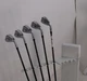 Pxg 0311 P Gen 3 Iron Set 6-Pw Stiff Flex Mmt 80 Graphite 1215043 Good *