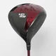 Golf Driver Yamaha RMX VD59 Diamana YR (R) 10.5 45.5inch JAPAN