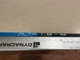 New 2025 Ping Alta CB 50 Regular Flex Driver Ping Adapter G440, G430, Free Ship