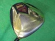 MARUMAN LADIES MAJESTY PRESTIGIO Super 7 4W L-FLEX  FAIRWAY WOOD