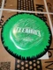 Innova Halo Star Teebird3.  New Never Thrown.  175g