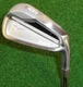 Great Mizuno MP-18 MMC Fitting 6 Iron, N.S. Pro 950GH Stiff Steel