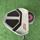 Odyssey White Hot RX 2 Ball Golf Putter 33" RH w/HC