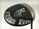 Callaway FT-9(N) Driver 9 FujikuraZ-COM60 (S) #143 Golf Clubs