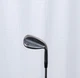 Titleist Vokey Sm7 Jet Black Wedge 60&deg;-14 K-Grind Wedge Stock Stl 1249892 Good