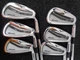 Golf Iron Set Mizuno MP-54 N.S.PRO 950GH (S) 6pcs 5-P JAPAN