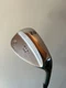 Cleveland RTX 588 Wedge 52&deg; Loft Near Straight Line Face