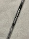 Project X Evenflow T1100 6.5 X-75G Stiff 41.75 Wood Shaft Titleist