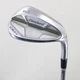 Cleveland CBX 2 CBX2 Lob Wedge 60 Deg 60.10 Steel Right-Hand C-155288