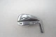 New Honma Tr21 X 26* #6 Iron Club Head Only .355 1089399