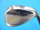 Fourteen MT-28 V4 Chrome Plating Wedge #48(1Club)/TOUR/Flex:R/Wedge