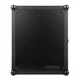 Gator Cases G-ONYX-DJMA9 ONYX Series Flight Case for Pioneer DJ DJM-A9 DJ Mixer