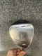 Beautiful MIZUNO MP-001 Driver With A Custom Aldila 65B Stiff Flex Shaft RH