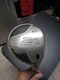 Titleist Titanium 983 K 9.5 RH Driver