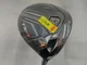 Titleist TSi4 US 10&deg; 45.5in Driver Right-Handed TENSEI AV? 6415