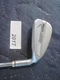 Ping G700 Blue Dot 7 Single Iron TTDG X100 X EXTRA Stiff Flex Steel #2017