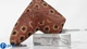 NEW Bettinardi SS17 Thompson Limited Run Putter&nbsp;