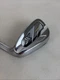 *EXCELLENT* XXIO 12 X Black Gap Approach Wedge Miyazaki Graphite Regular (5589)