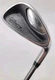 King Cobra 3400I/XH 6 Iron Right-Handed 37.25" Graphite Regular 	Good Grip