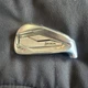 Srixon Zx5 MKii 7 Iron Fitting Cart Head / Demo -Right Handed +2