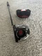 EVNROLL EV12 RH Putter