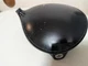 TaylorMade Stealth Driver 1W 9&deg; RH Head Only #0519022