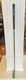 STX Model 9750 Blade Putter ⛳ RH STX Stainless Steel Shaft ~35.5&rdquo;