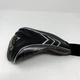 Callaway I-MIX FT9  Driver Head Cover White Black Cover Ft-9 Fusion SEE PHOTOS