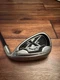 Callaway X20 9 Iron - Regular - Graphite - Right Handed 